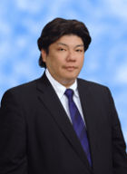 Akihiro Komuro