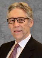 Dennis Huibregtse