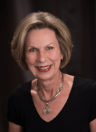 Marilyn Tarbet