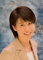 Mayuko Nasu
