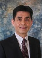 Shinji Yasueda
