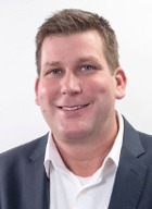 Tony Zirnhelt