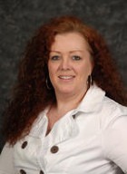 Yvette Wickner