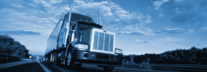 News Commerical Vehicles | Power Systems Research