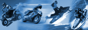 News Recreational Products | Power Systems Research