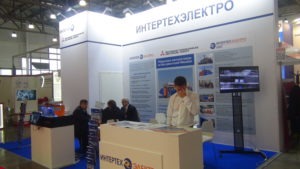 Mitsubishi-genset-dealer | Power Systems Research