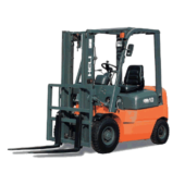 Forklifts