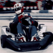 Racing Karts