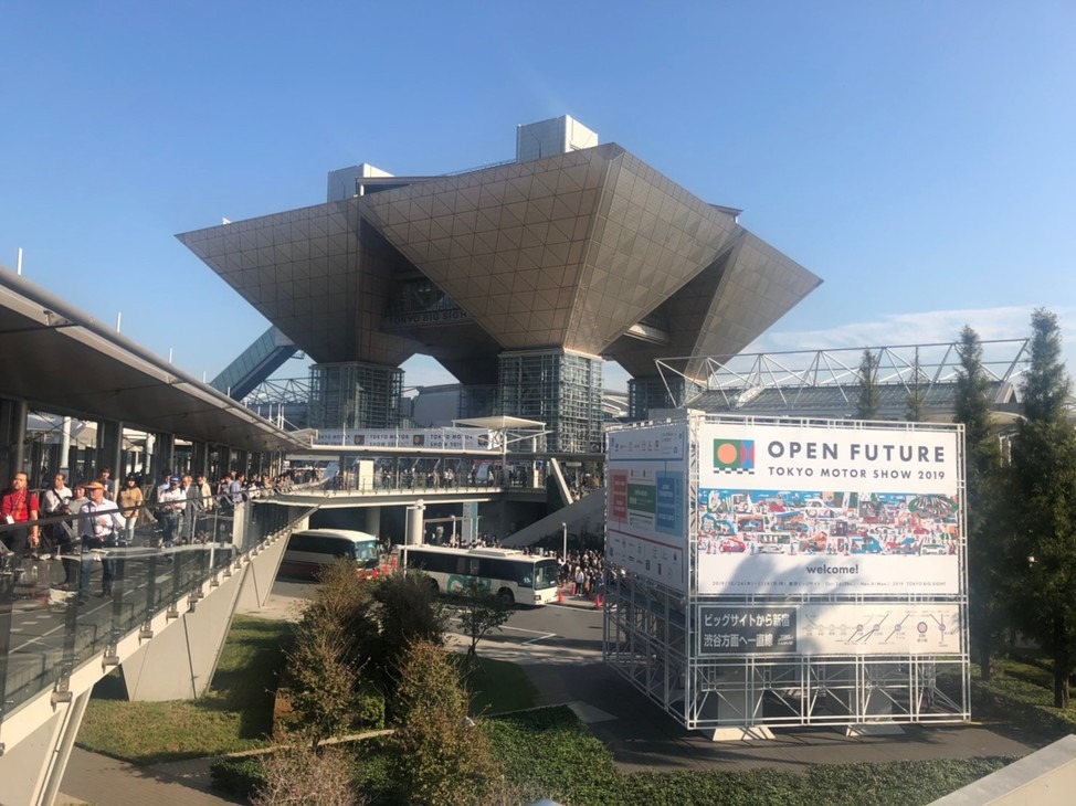 Tms2019 Place