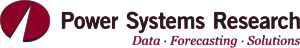 Power Systems Research