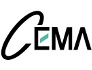 CEMA