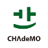 CHAdeMO