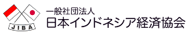 JIBA