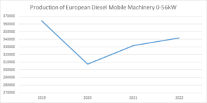 image | Power Systems Research