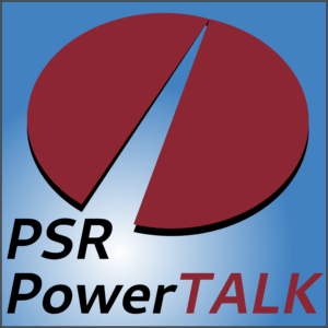Podcast | Power Systems Research