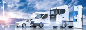 hydrogen-header | Power Systems Research Hydrogen News & Analysis