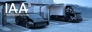 IAA Transportation