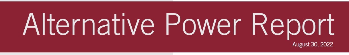 alt code power