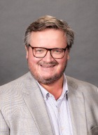 Jim Downey