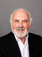 Joe Delmont