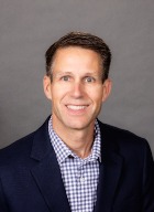 Joe Zirnhelt