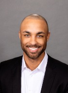 Joseph Coleman