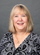 Joy Dunseth Jacques