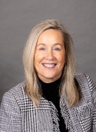 Lynn Olthof