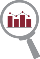 PSR-Datapoint-Icon-Magnifying-glass | Power Systems Research