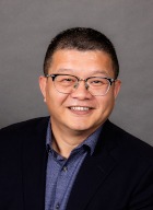 Qin Fen