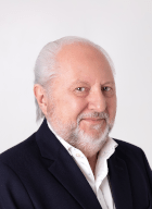 Carlos Briganti
