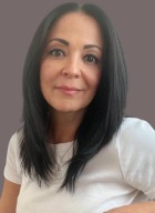 Lorena Violante