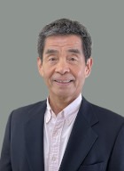 Shinji Yasueda