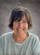 Carol Turner