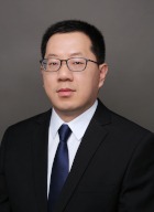 Jack Hao