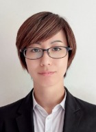 Mayuko Nasu