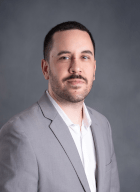 Heitor Greco Aguiari