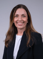 Priscilla Von Zuben Spadine