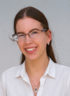 Jasmin Reichert
